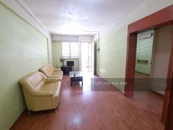 Blk 102 Jurong East Street 13 (Jurong East), HDB 3 Rooms #145526552
